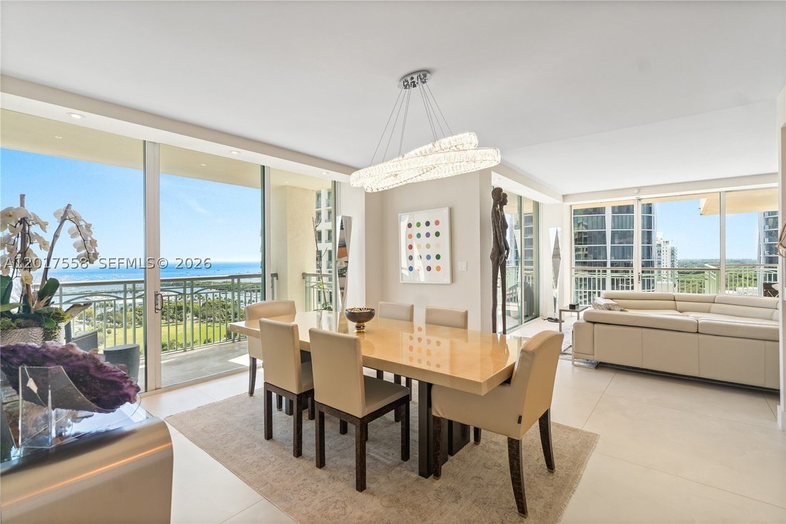 House in Miami, Florida, United States 3 - 18323610