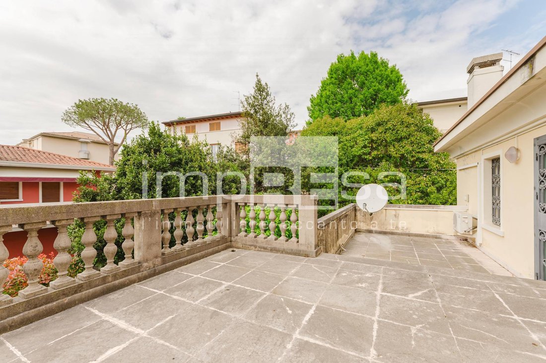 Villa in Monticella, Conegliano, Veneto 4 - 18323461