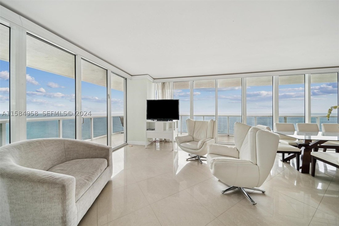 House in Hallandale Beach, Florida, United States 5 - 14316272