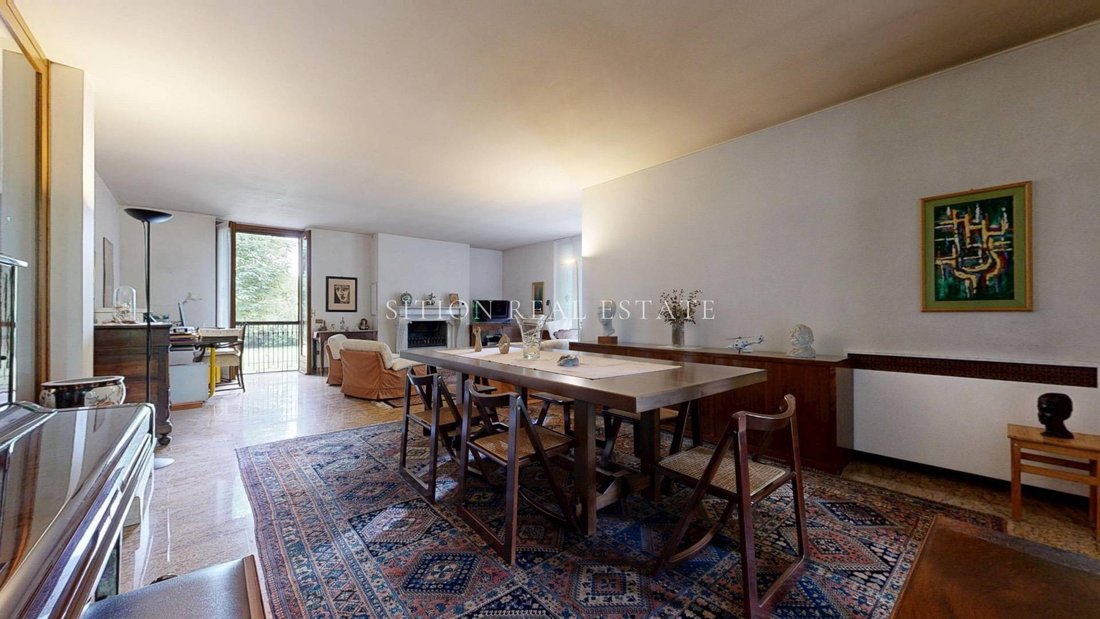 Villa in Dairago, Lombardy, Italy 4 - 18323447
