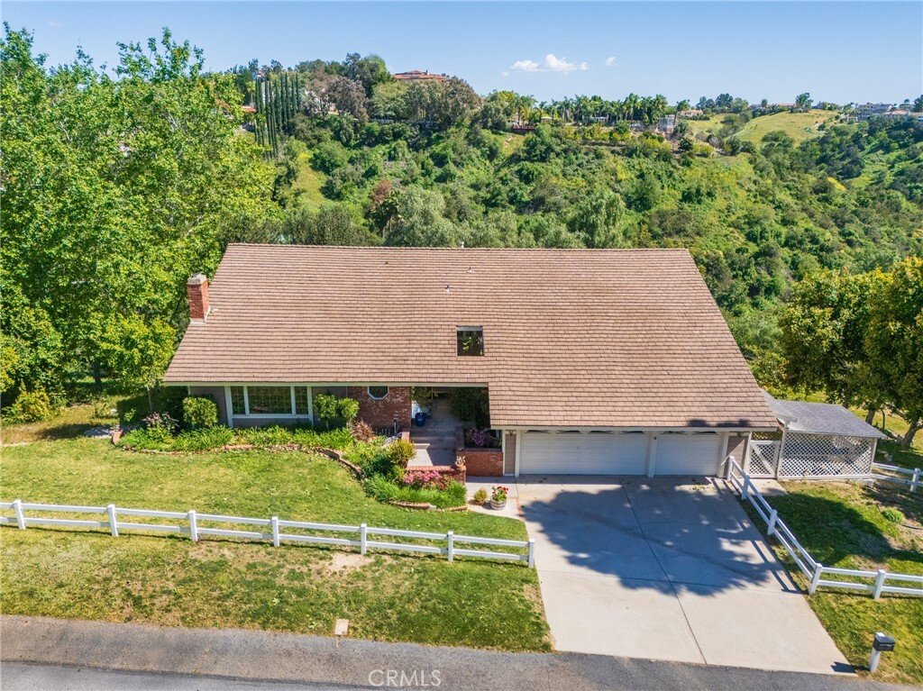 House in Diamond Bar, California, United States 2 - 17432487