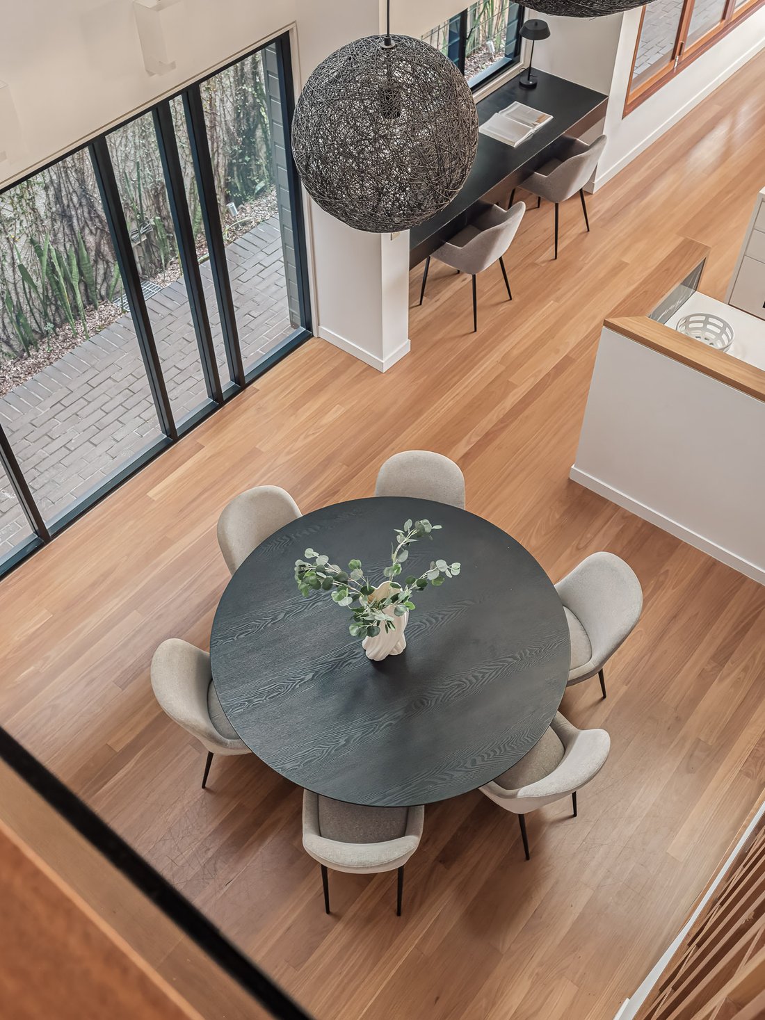 House in Paddington, Queensland, Australia 3 - 18323844