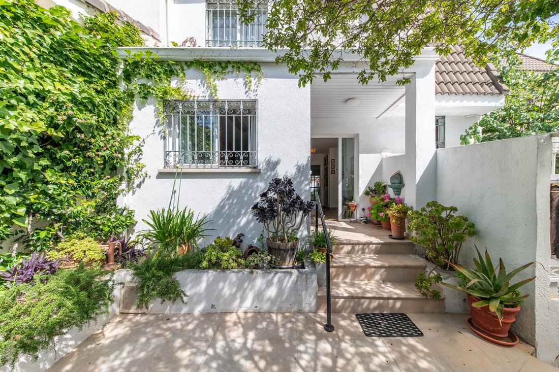 House in Pozuelo de Alarcon, Comunidad de Madrid, Spain 5 - 18324706