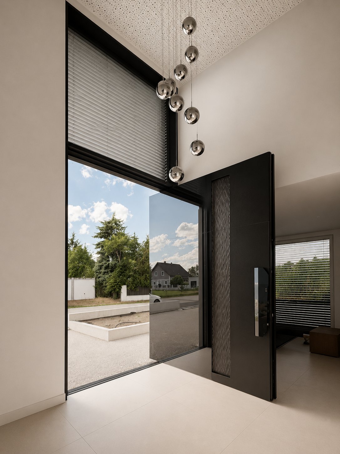 Villa in Theresienfeld, Lower Austria, Austria 2 - 18324035
