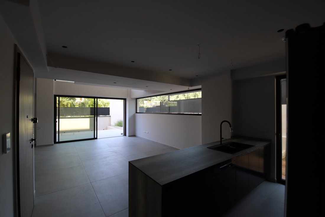 Apartment in Voula, Attica, Greece 3 - 18323998