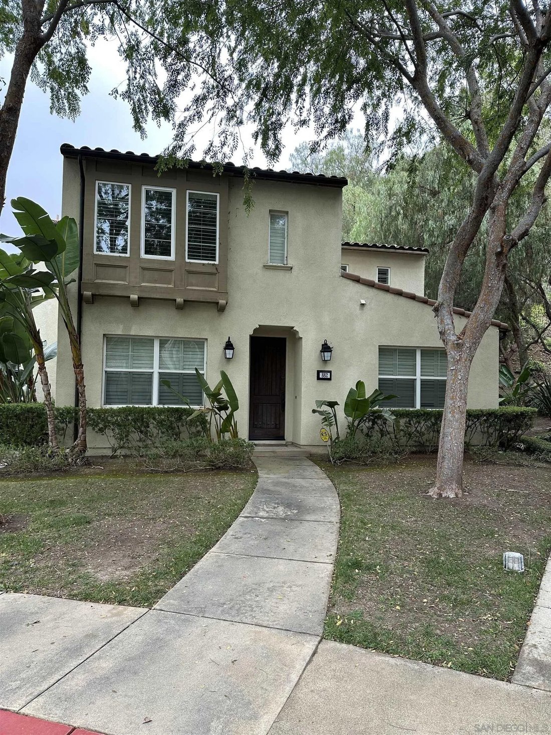 Condo in Diamond Bar, California, United States 1 - 18324434