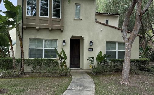 Condo in Diamond Bar, California, United States 1