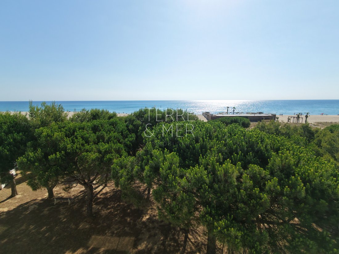 Apartamento en Saint-Cyprien, Occitania, Francia 5 - 17140578