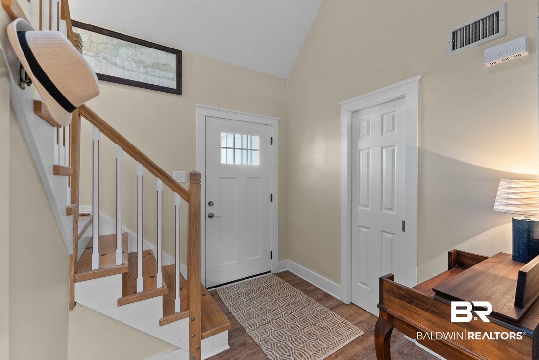 House in Elberta, Alabama, United States 5 - 18110384