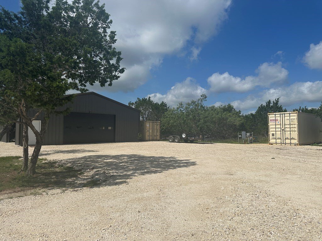 House in Center Point, Texas, United States 3 - 18324083