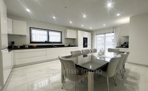 Villa in Turckheim, Grand Est, France 1