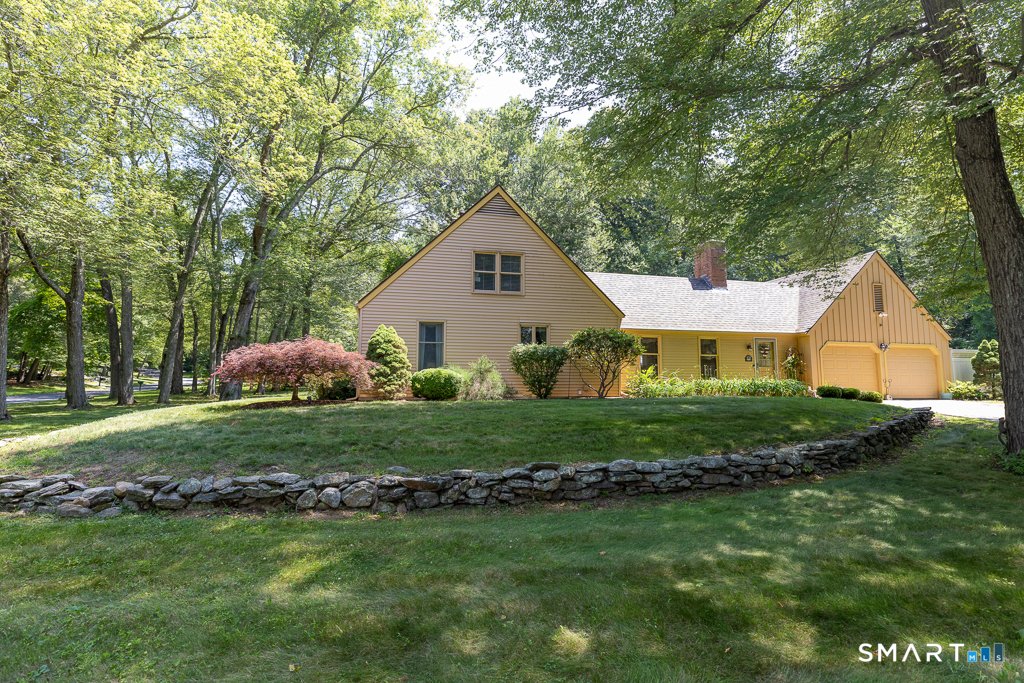 House in Old Saybrook, Connecticut, United States 3 - 18324131