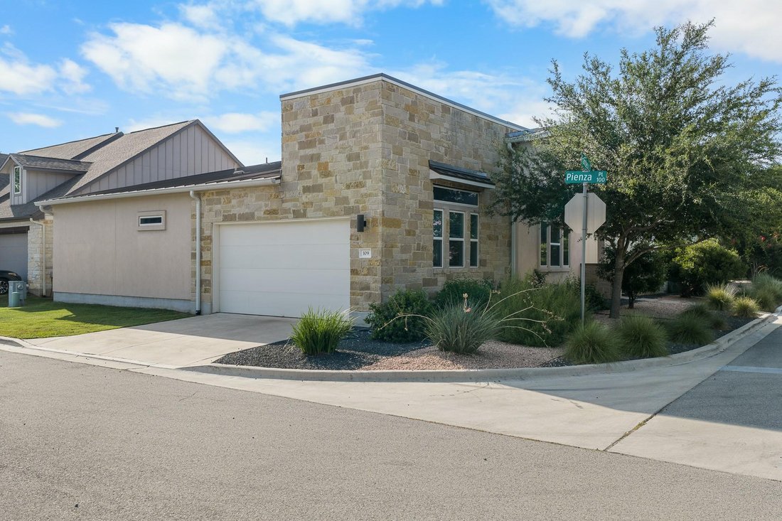 House in Dripping Springs, Texas, United States 5 - 18324246