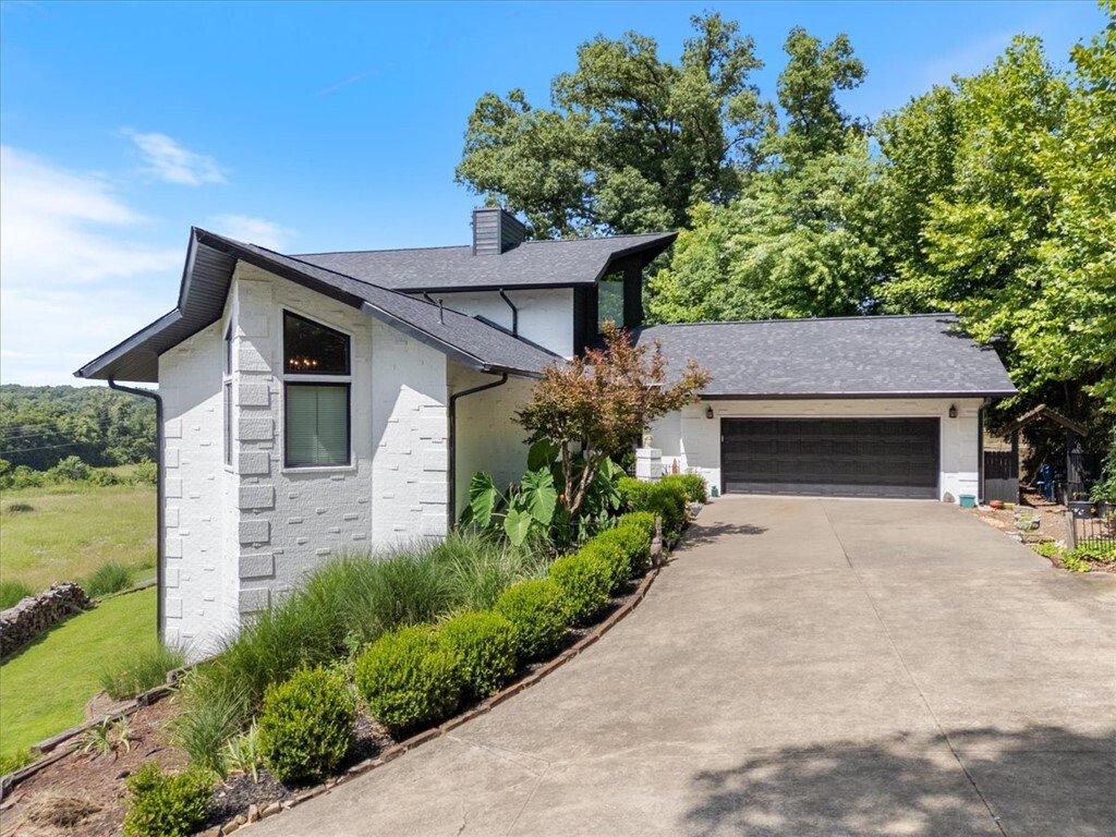 House in Siloam Springs, Arkansas, United States 5 - 18324718
