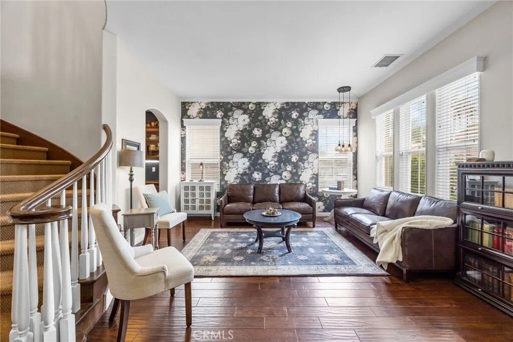 Condo in Costa Mesa, California, United States 5 - 18324455