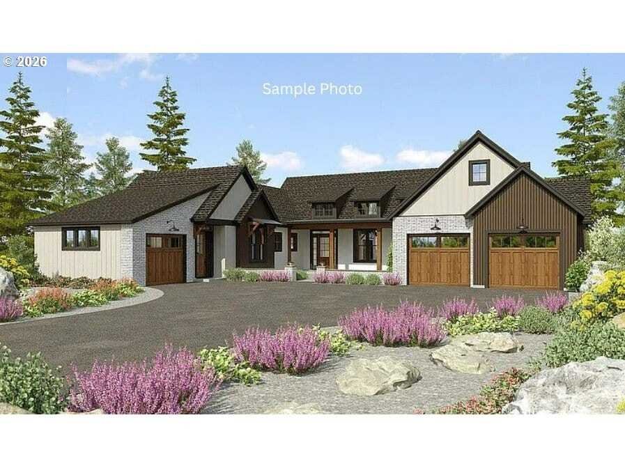 Casa a Bend, Oregon, Stati Uniti 2 - 18324456