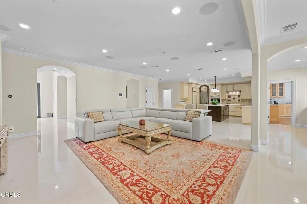 House in Altadena, California, United States 4 - 18324462