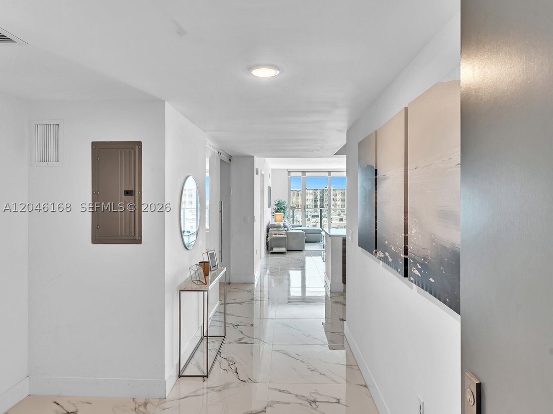 Condo in Golden Beach, Florida, United States 4 - 18324152