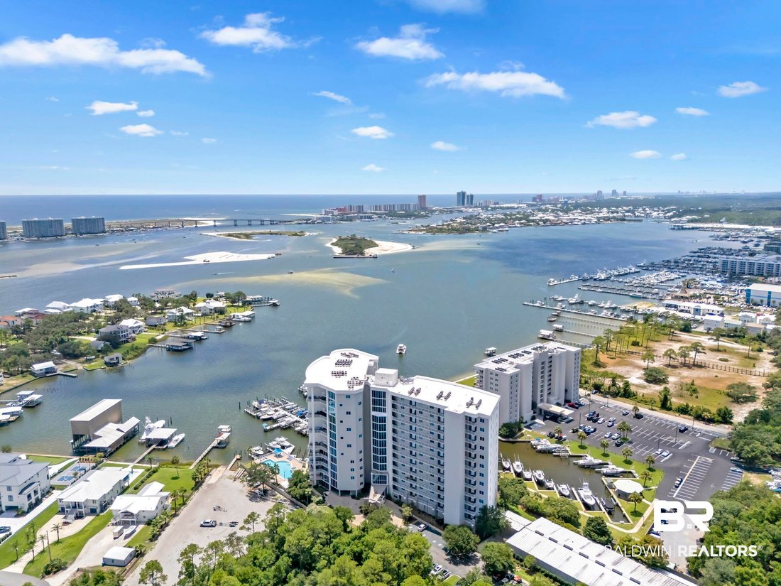 House in Orange Beach, Alabama, United States 2 - 18095784