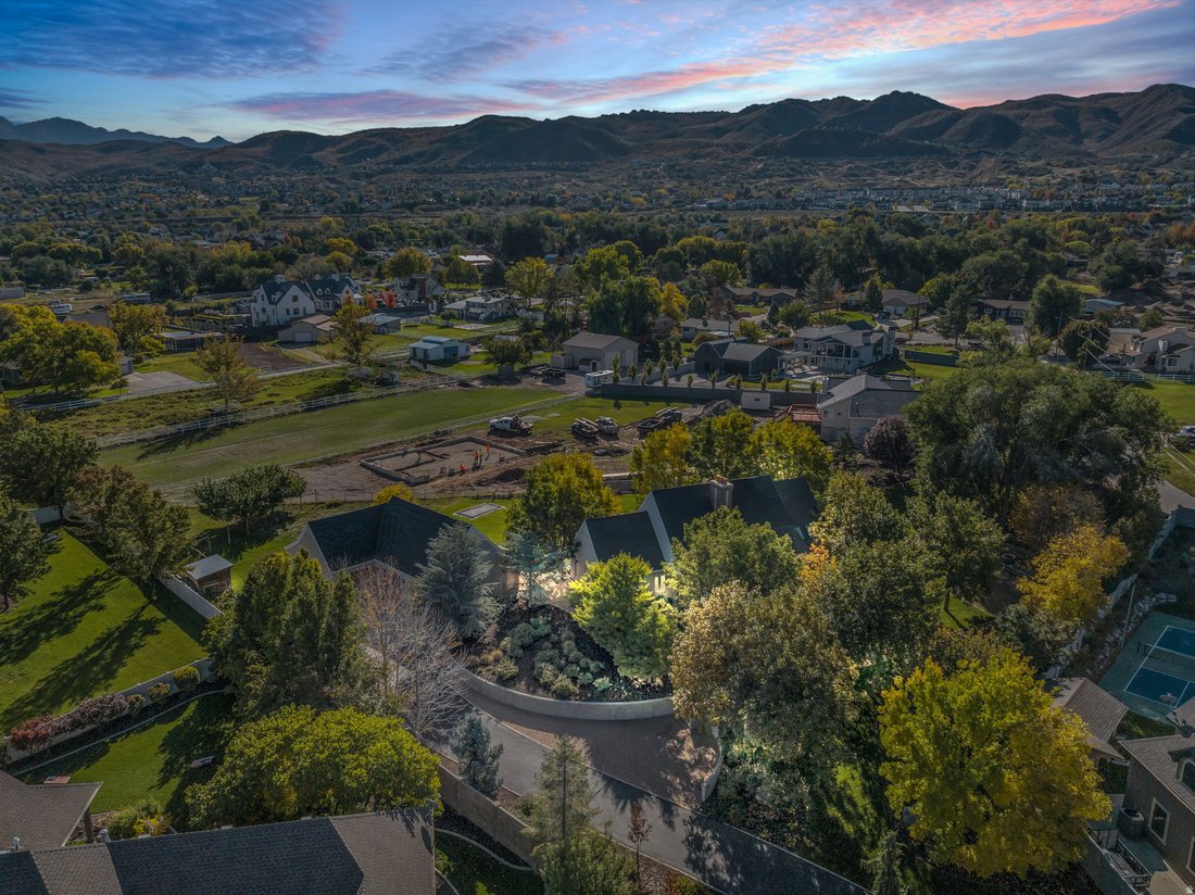 House in Draper, Utah, United States 3 - 18324164