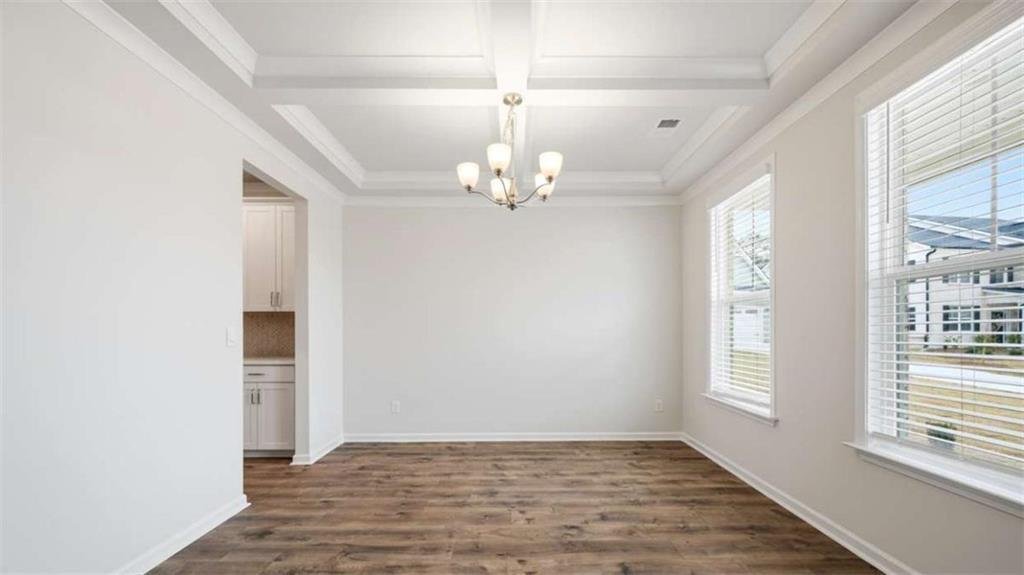 House in Lawrenceville, Georgia, United States 4 - 18324532