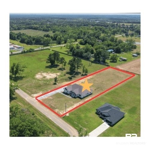 House in Elberta, Alabama, United States 3 - 17949434
