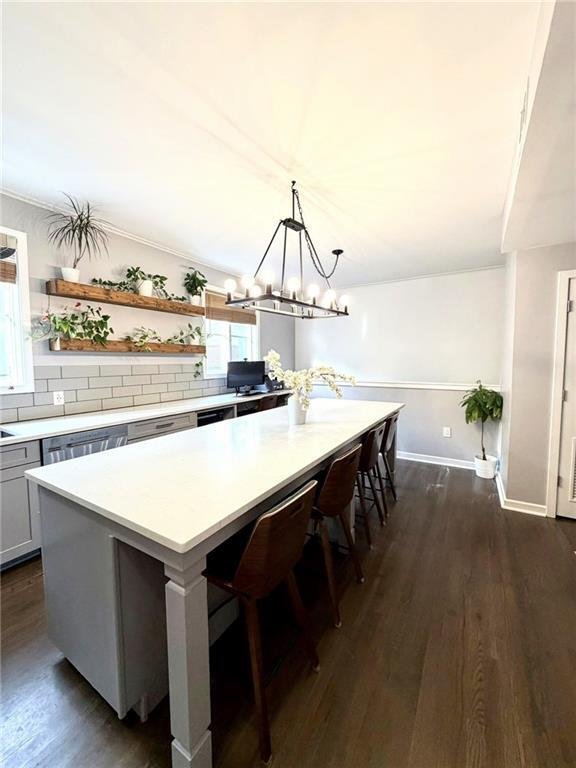 Condo in Atlanta, Georgia, United States 2 - 18324565