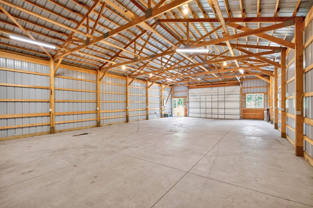 House in Anoka, Minnesota, United States 2 - 18293793
