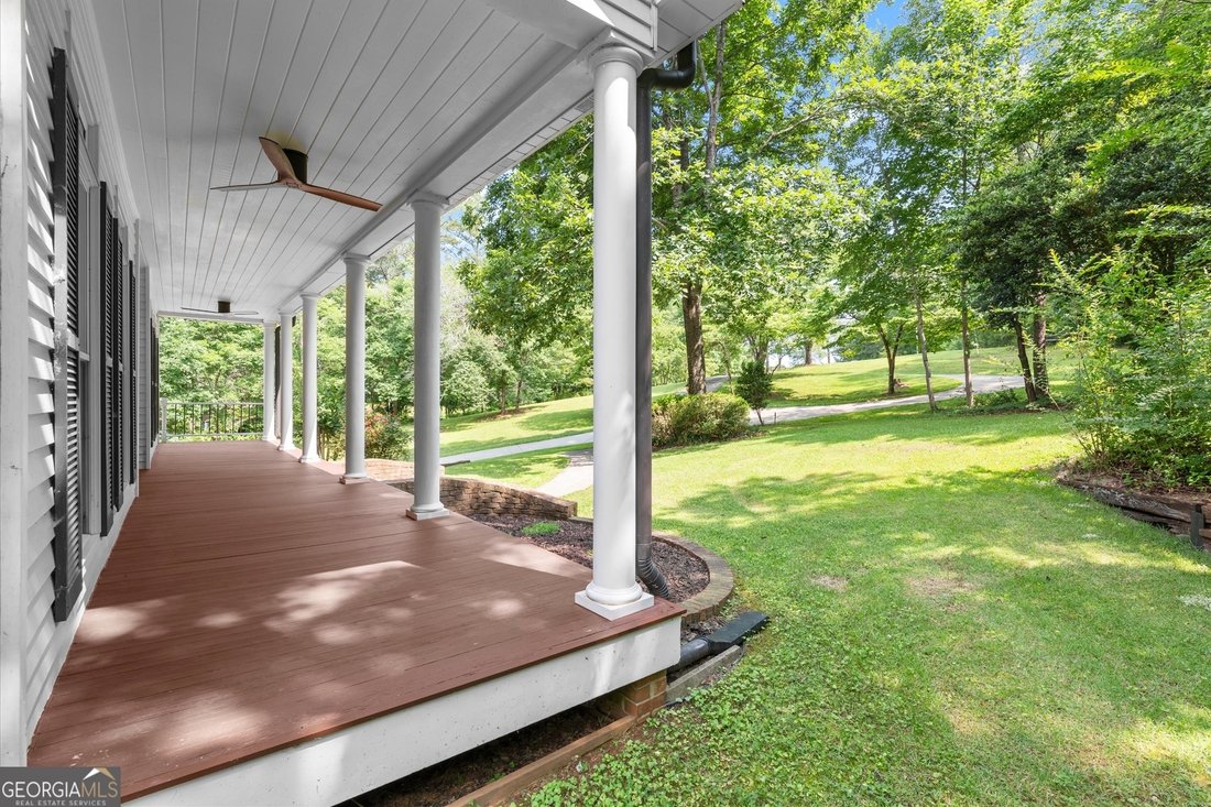 House in Jasper, Georgia, United States 5 - 18324678