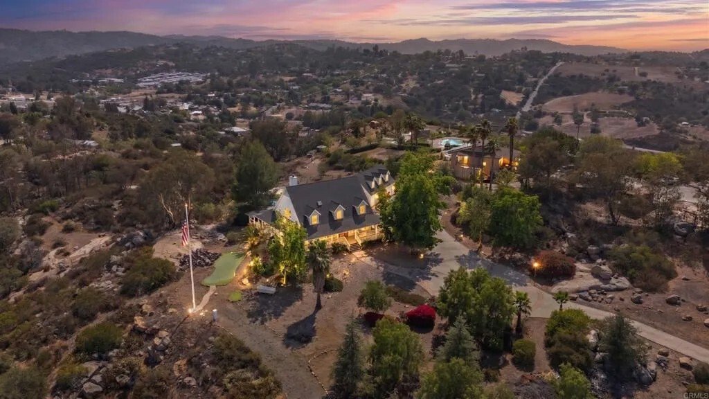 House in Valley Center, California, United States 2 - 18324468