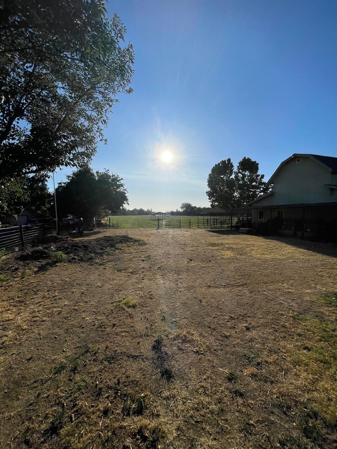 House in Clovis, California, United States 2 - 18324506