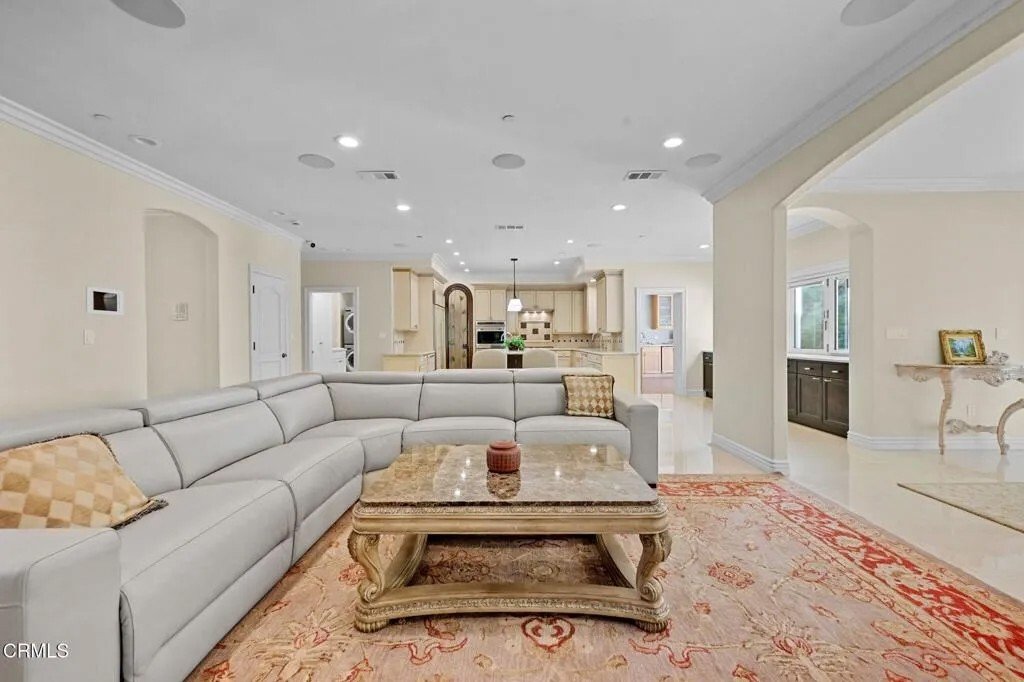 House in Altadena, California, United States 3 - 18324462