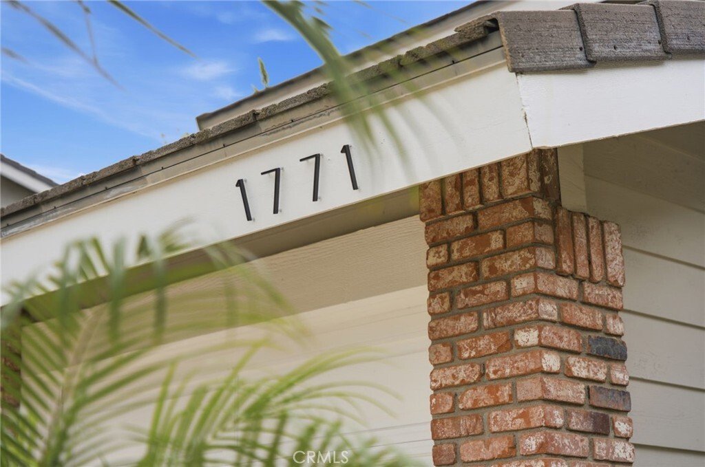 House in Santa Ana, California, United States 2 - 18324084