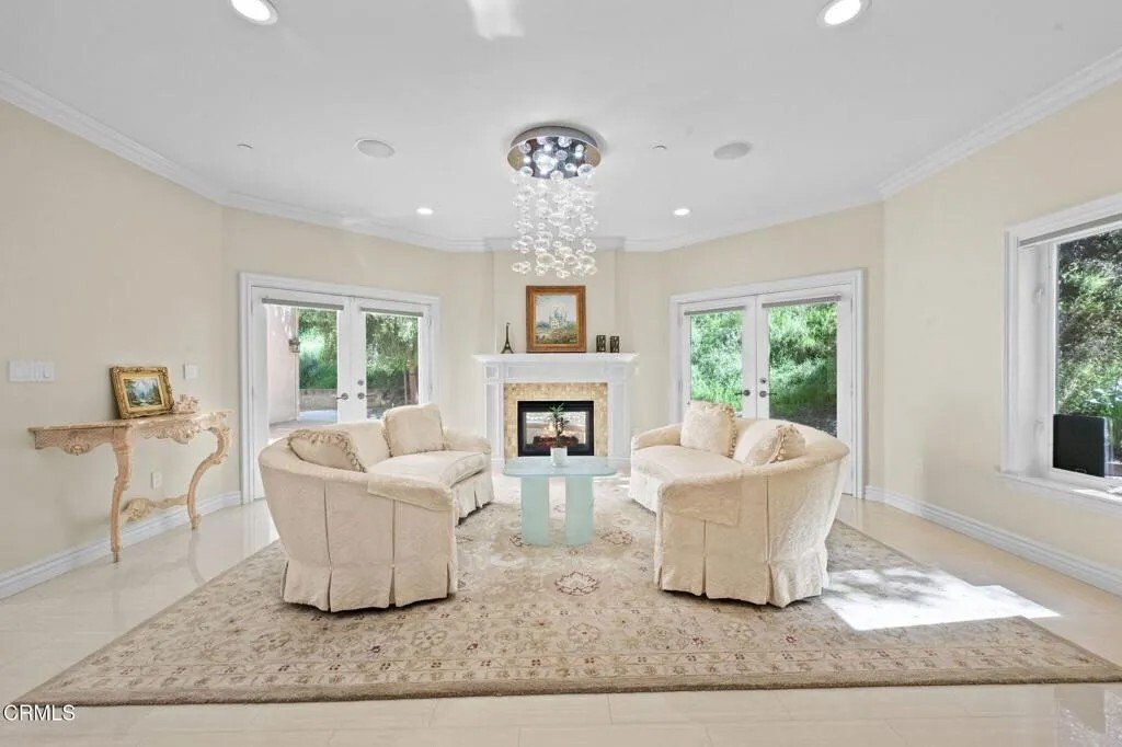 House in Altadena, California, United States 5 - 18324462