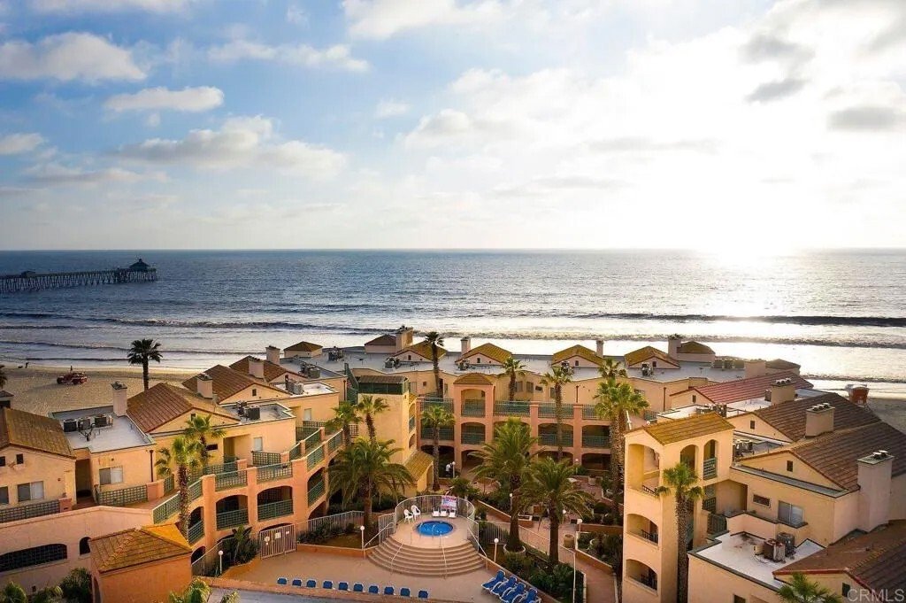 Condo in Imperial Beach, California, United States 2 - 18324473