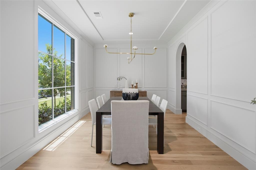 House in Dallas, Texas, United States 5 - 18324660