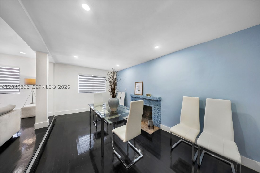 House in Coral Terrace, Florida, United States 4 - 18324201
