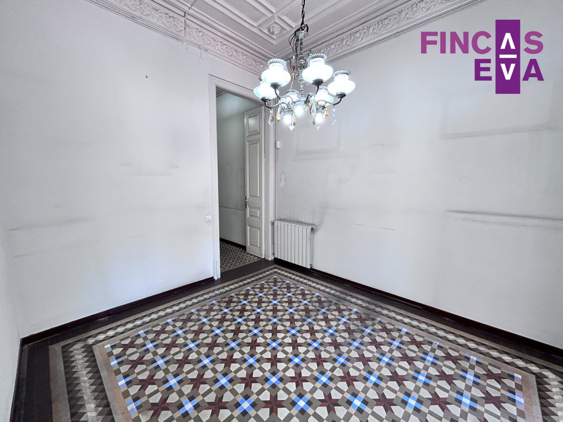 Apartment in Eixample, Barcelona, Spain 3 - 18324698