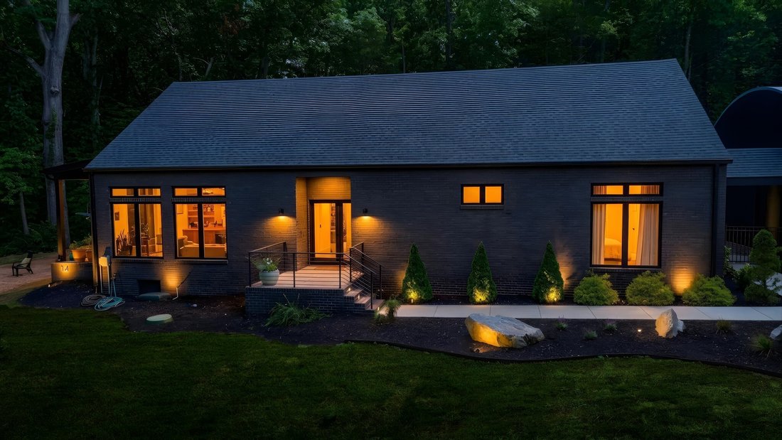 House in Goodlettsville, Tennessee, United States 3 - 18324627