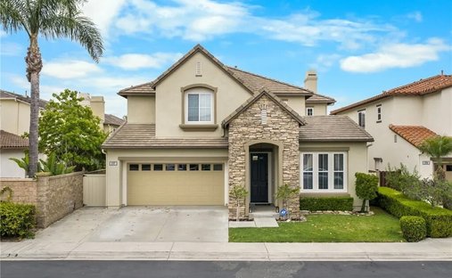 Condo in Costa Mesa, California, United States 1