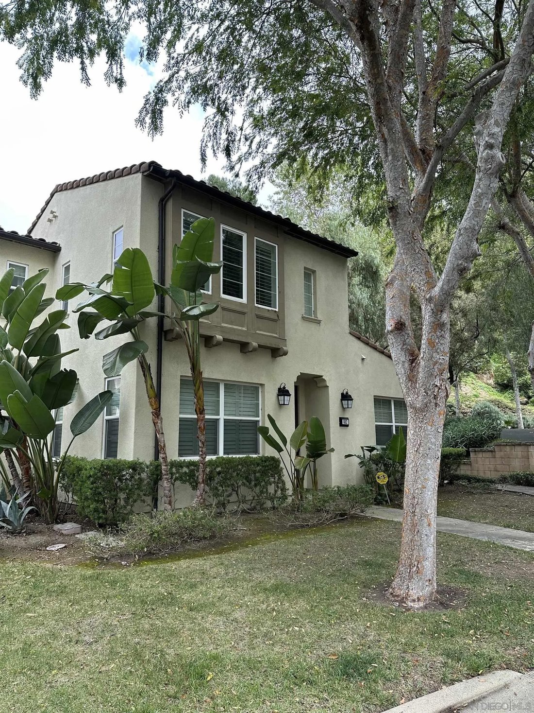 Condo in Diamond Bar, California, United States 2 - 18324434