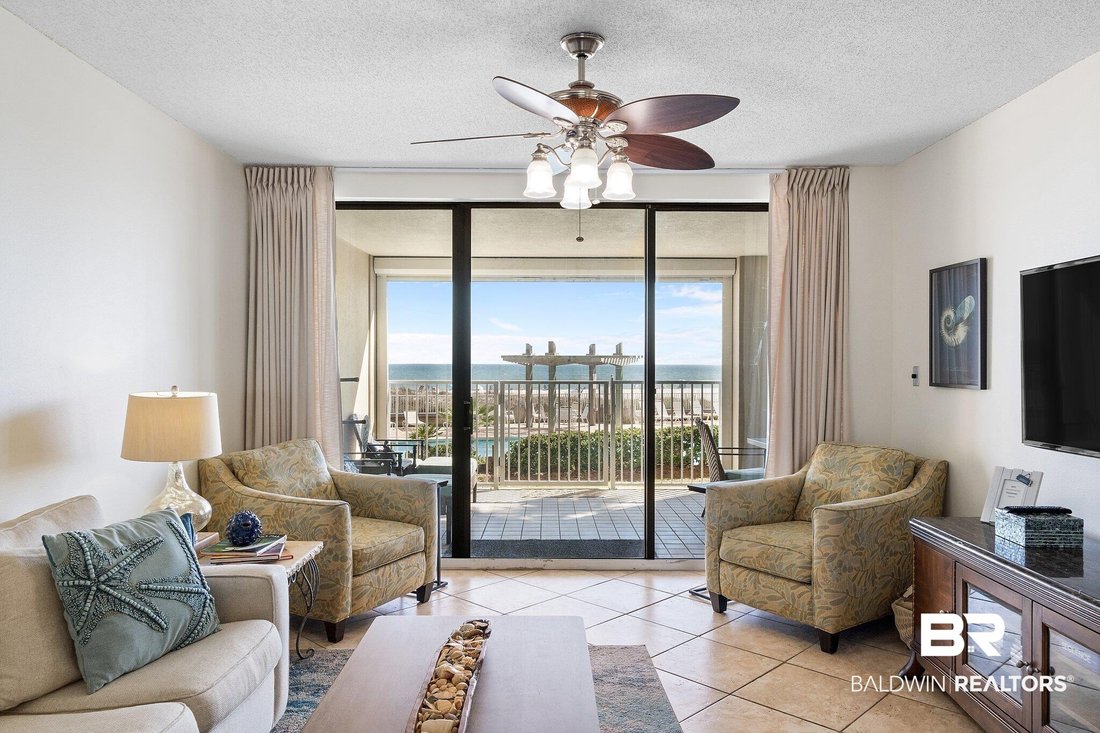 House in Orange Beach, Alabama, United States 2 - 17713123