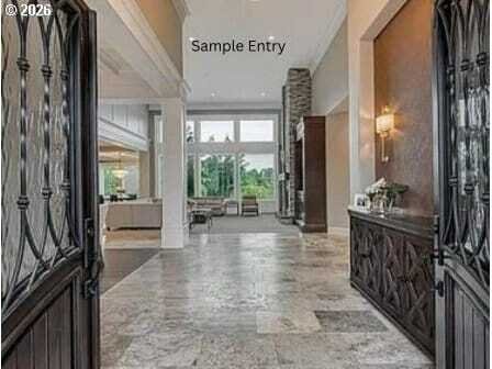Casa a Bend, Oregon, Stati Uniti 5 - 18324456
