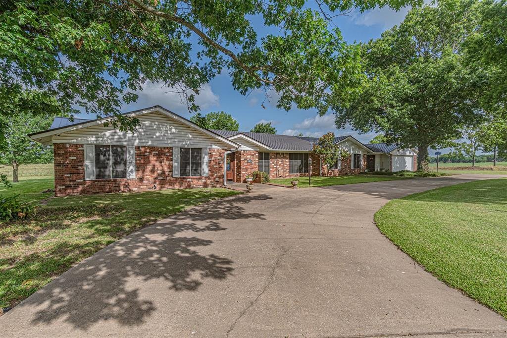House in Lone Oak, Texas, United States 2 - 18324654