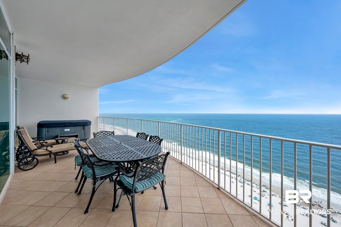 House in Orange Beach, Alabama, United States 2 - 18017483