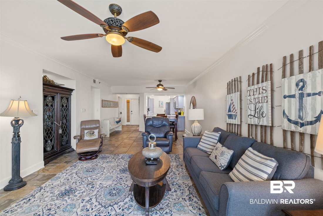 House in Orange Beach, Alabama, United States 5 - 17800669