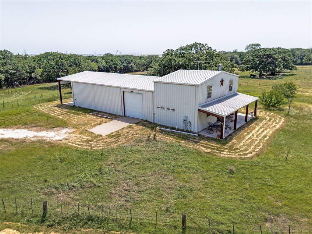 Farm Ranch in Joshua, Texas, United States 5 - 18324721