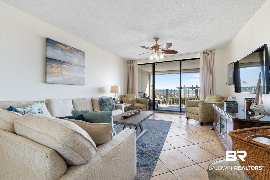 House in Orange Beach, Alabama, United States 4 - 17713123
