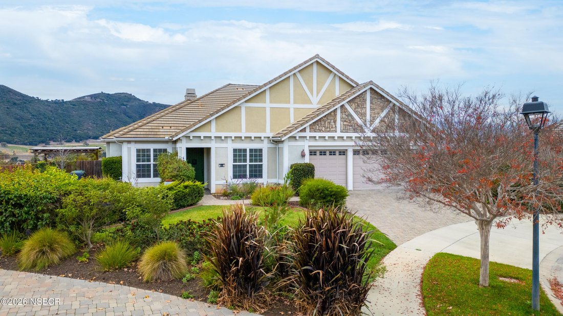 House in Solvang, California, United States 1 - 18324071
