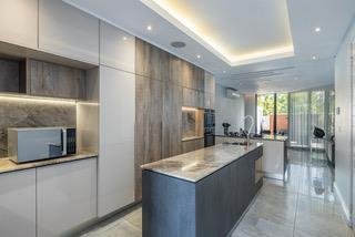 Townhouse in Pretoria Central, Gauteng, South Africa 4 - 18324794